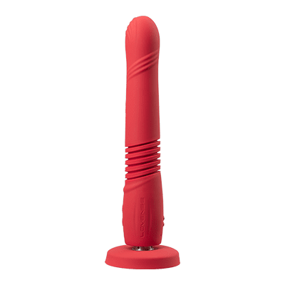 lovense sex toys