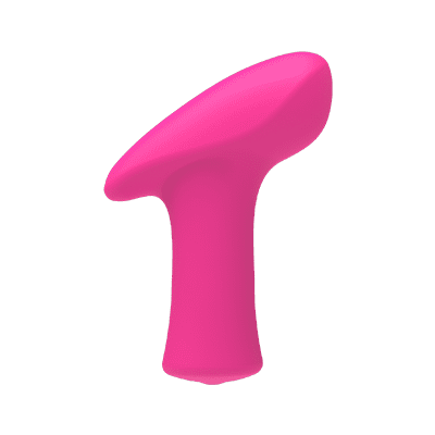 lovense sex toys