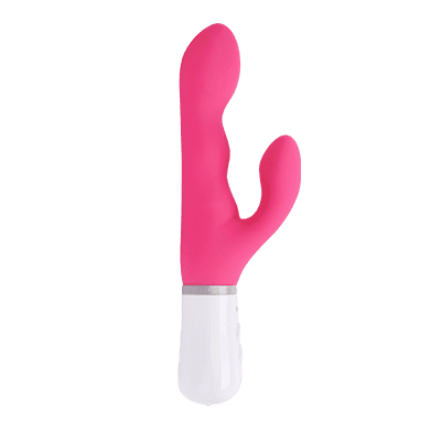 Lovense sex toys, nora