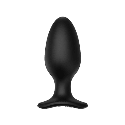 lovense sex toys