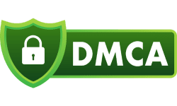 DMCA takedown