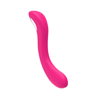 lovense sex toys