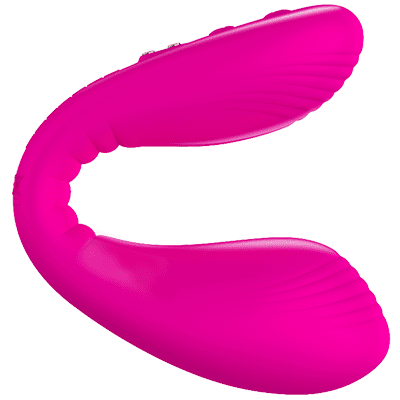 lovense sex toys