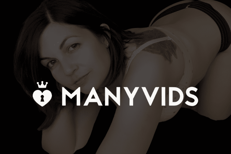 ManyVids, Kate Lust, LustBirds