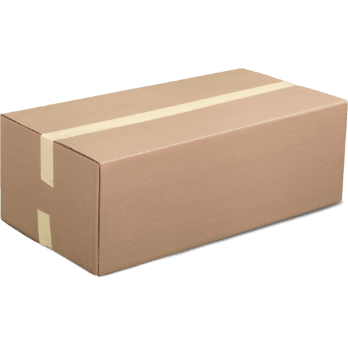 discreet package shipping
